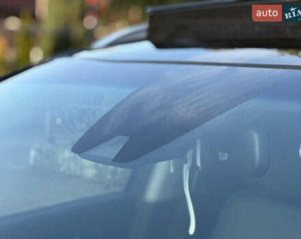 Сірий Кіа Соренто, об'ємом двигуна 2.2 л та пробігом 223 тис. км за 20750 $, фото 42 на Automoto.ua