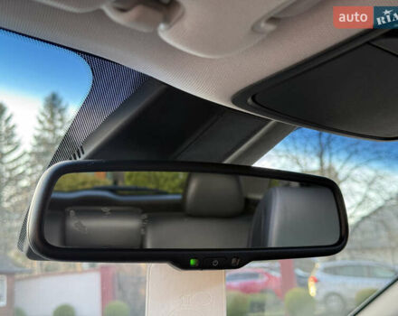 Сірий Кіа Соренто, об'ємом двигуна 2.2 л та пробігом 223 тис. км за 20750 $, фото 75 на Automoto.ua