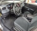 Серый Киа Соренто, объемом двигателя 2.36 л и пробегом 202 тыс. км за 13700 $, фото 5 на Automoto.ua