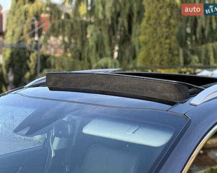 Сірий Кіа Соренто, об'ємом двигуна 2.2 л та пробігом 223 тис. км за 20750 $, фото 41 на Automoto.ua