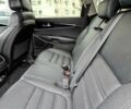 Киа Соренто 2016 в Кривом Роге на Automoto.ua Серый Киа Соренто, объемом двигателя 3.3 л и пробегом 79 тыс. км за 3500 $, фото 11 на Automoto.ua
