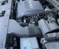 Сірий Кіа Соренто, об'ємом двигуна 2.2 л та пробігом 230 тис. км за 24200 $, фото 61 на Automoto.ua