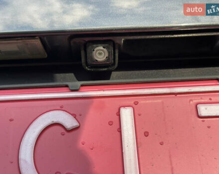 Серый Киа Соренто, объемом двигателя 2.2 л и пробегом 149 тыс. км за 21000 $, фото 19 на Automoto.ua