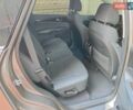 Серый Киа Соренто, объемом двигателя 2.36 л и пробегом 202 тыс. км за 13700 $, фото 1 на Automoto.ua