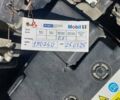 Серый Киа Соренто, объемом двигателя 2.2 л и пробегом 201 тыс. км за 21000 $, фото 52 на Automoto.ua
