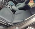Серый Киа Соренто, объемом двигателя 2.36 л и пробегом 202 тыс. км за 13700 $, фото 16 на Automoto.ua