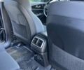 Серый Киа Соренто, объемом двигателя 2.4 л и пробегом 104 тыс. км за 18000 $, фото 24 на Automoto.ua