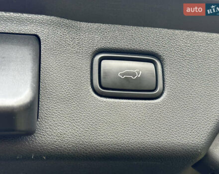 Серый Киа Соренто, объемом двигателя 2.2 л и пробегом 149 тыс. км за 21000 $, фото 33 на Automoto.ua