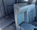 Серый Киа Соренто, объемом двигателя 2.2 л и пробегом 201 тыс. км за 21000 $, фото 62 на Automoto.ua