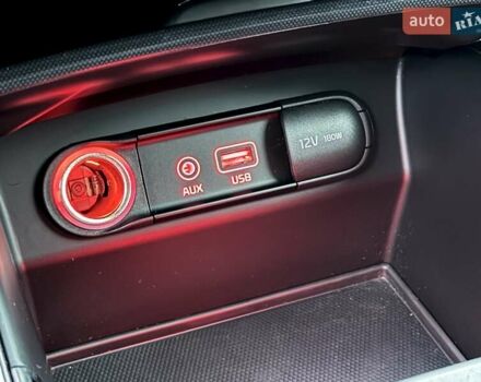 Серый Киа Соренто, объемом двигателя 2.2 л и пробегом 193 тыс. км за 21300 $, фото 42 на Automoto.ua