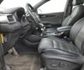 Серый Киа Соренто, объемом двигателя 0 л и пробегом 65 тыс. км за 2500 $, фото 6 на Automoto.ua