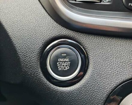 Сірий Кіа Соренто, об'ємом двигуна 2.2 л та пробігом 201 тис. км за 20500 $, фото 65 на Automoto.ua