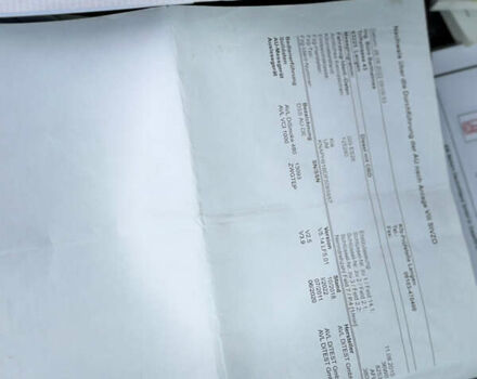 Серый Киа Соренто, объемом двигателя 2.2 л и пробегом 149 тыс. км за 21000 $, фото 104 на Automoto.ua