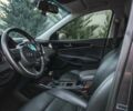 Серый Киа Соренто, объемом двигателя 2.2 л и пробегом 211 тыс. км за 20500 $, фото 46 на Automoto.ua