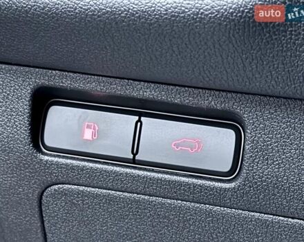 Серый Киа Соренто, объемом двигателя 2.2 л и пробегом 193 тыс. км за 21300 $, фото 48 на Automoto.ua