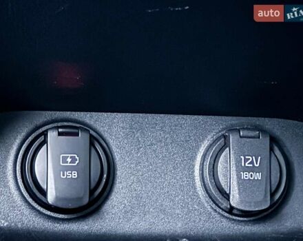 Серый Киа Соренто, объемом двигателя 2.2 л и пробегом 193 тыс. км за 21300 $, фото 49 на Automoto.ua