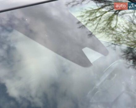 Серый Киа Соренто, объемом двигателя 2.2 л и пробегом 149 тыс. км за 21000 $, фото 22 на Automoto.ua