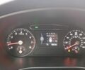 Серый Киа Соренто, объемом двигателя 4 л и пробегом 56 тыс. км за 327 $, фото 5 на Automoto.ua
