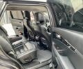 Сірий Кіа Соренто, об'ємом двигуна 2.4 л та пробігом 180 тис. км за 14800 $, фото 20 на Automoto.ua
