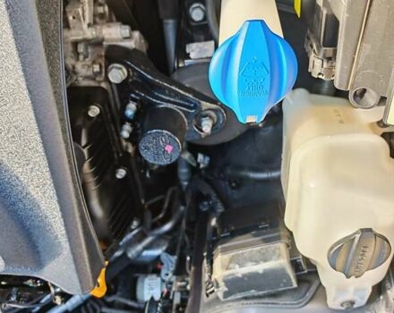 Сірий Кіа Соренто, об'ємом двигуна 2.2 л та пробігом 201 тис. км за 20500 $, фото 20 на Automoto.ua