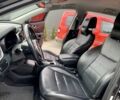 Сірий Кіа Соренто, об'ємом двигуна 2.4 л та пробігом 180 тис. км за 14800 $, фото 9 на Automoto.ua