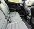 Киа Соренто 2016 в Кривом Роге на Automoto.ua Серый Киа Соренто, объемом двигателя 3.3 л и пробегом 79 тыс. км за 3500 $, фото 10 на Automoto.ua