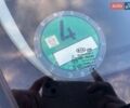 Серый Киа Соренто, объемом двигателя 2.2 л и пробегом 182 тыс. км за 22220 $, фото 64 на Automoto.ua
