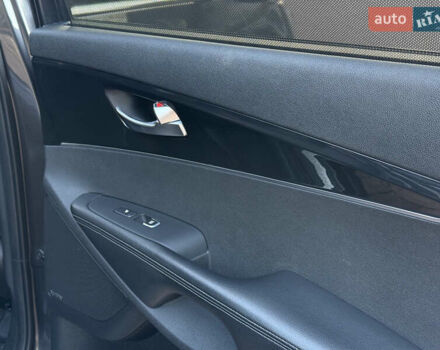 Сірий Кіа Соренто, об'ємом двигуна 2.2 л та пробігом 223 тис. км за 20750 $, фото 93 на Automoto.ua