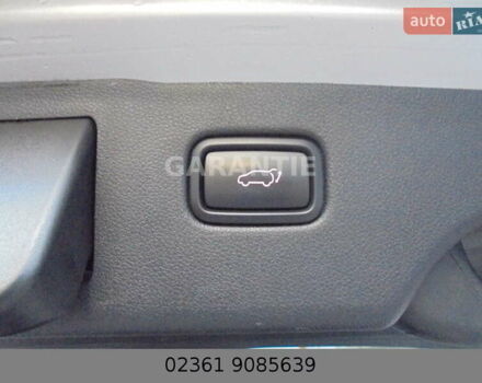 Серый Киа Соренто, объемом двигателя 2.2 л и пробегом 171 тыс. км за 22499 $, фото 17 на Automoto.ua