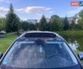 Серый Киа Соренто, объемом двигателя 2.2 л и пробегом 182 тыс. км за 22220 $, фото 7 на Automoto.ua