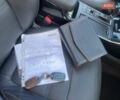 Серый Киа Соренто, объемом двигателя 2.2 л и пробегом 182 тыс. км за 22220 $, фото 52 на Automoto.ua