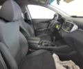 Серый Киа Соренто, объемом двигателя 0 л и пробегом 142 тыс. км за 10400 $, фото 14 на Automoto.ua