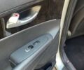 Серый Киа Соренто, объемом двигателя 2 л и пробегом 167 тыс. км за 21800 $, фото 22 на Automoto.ua
