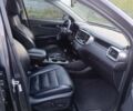 Серый Киа Соренто, объемом двигателя 3.3 л и пробегом 210 тыс. км за 17000 $, фото 16 на Automoto.ua