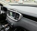 Киа Соренто 2016 в Кривом Роге на Automoto.ua Серый Киа Соренто, объемом двигателя 3.3 л и пробегом 79 тыс. км за 3500 $, фото 9 на Automoto.ua