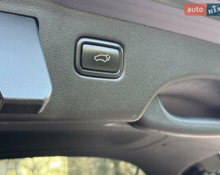 Сірий Кіа Соренто, об'ємом двигуна 2.2 л та пробігом 223 тис. км за 20750 $, фото 110 на Automoto.ua