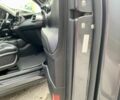 Сірий Кіа Соренто, об'ємом двигуна 2.4 л та пробігом 180 тис. км за 14800 $, фото 5 на Automoto.ua