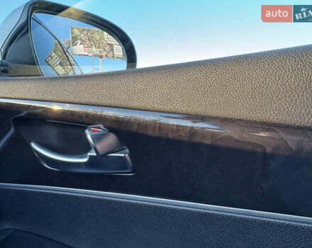 Серый Киа Соренто, объемом двигателя 2.4 л и пробегом 125 тыс. км за 14900 $, фото 33 на Automoto.ua