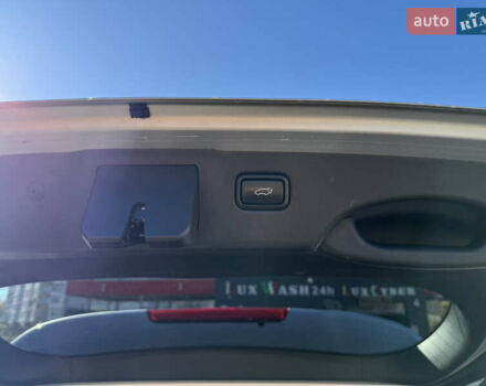 Сірий Кіа Соренто, об'ємом двигуна 2.2 л та пробігом 215 тис. км за 22500 $, фото 25 на Automoto.ua