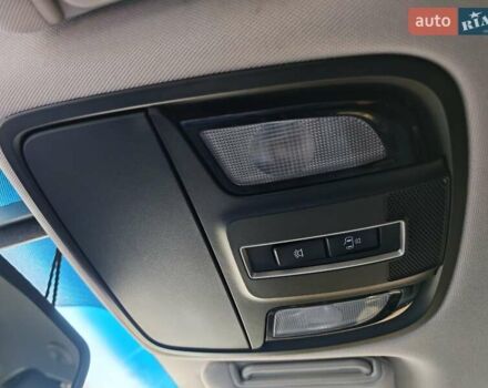 Сірий Кіа Соренто, об'ємом двигуна 2.2 л та пробігом 201 тис. км за 20500 $, фото 56 на Automoto.ua