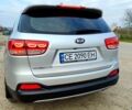 Киа Соренто 2016 в Одессе на Automoto.ua Серый Киа Соренто, объемом двигателя 2 л и пробегом 137 тыс. км за 21000 $, фото 1 на Automoto.ua