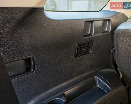 Сірий Кіа Соренто, об'ємом двигуна 2.2 л та пробігом 201 тис. км за 20500 $, фото 34 на Automoto.ua