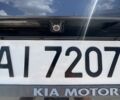 Серый Киа Соренто, объемом двигателя 2.4 л и пробегом 133 тыс. км за 14500 $, фото 22 на Automoto.ua