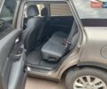 Серый Киа Соренто, объемом двигателя 2.36 л и пробегом 202 тыс. км за 13700 $, фото 20 на Automoto.ua