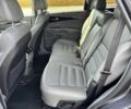 Серый Киа Соренто, объемом двигателя 2 л и пробегом 78 тыс. км за 7100 $, фото 13 на Automoto.ua