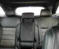 Серый Киа Соренто, объемом двигателя 0 л и пробегом 65 тыс. км за 2500 $, фото 9 на Automoto.ua