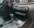 Серый Киа Соренто, объемом двигателя 2 л и пробегом 137 тыс. км за 21000 $, фото 14 на Automoto.ua
