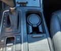 Серый Киа Соренто, объемом двигателя 2.2 л и пробегом 201 тыс. км за 21000 $, фото 31 на Automoto.ua