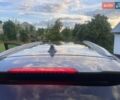 Серый Киа Соренто, объемом двигателя 2.2 л и пробегом 182 тыс. км за 22220 $, фото 66 на Automoto.ua