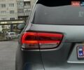 Серый Киа Соренто, объемом двигателя 2.2 л и пробегом 193 тыс. км за 21300 $, фото 10 на Automoto.ua